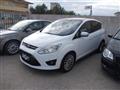 FORD C-MAX 2.0 TDCi 115CV Powershift Titanium