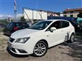 SEAT Ibiza SC 1.2 tdi cr Reference