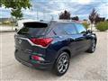 SSANGYONG KORANDO 1.5 GDI-Turbo Dream 2WD