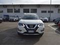 NISSAN X-TRAIL 1.6 dCi 2WD Tekna DTC