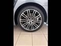 BMW SERIE 5 TOURING Serie 5(G30/31/F90) - d Touring Msport