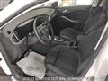 OPEL GRANDLAND 1.5 diesel Ecotec aut. Business Elegance