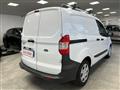 FORD TRANSIT COURIER 1.0 EcoBoost 100CV Van *UNICO PROPRIETARIO*