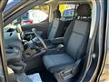 TOYOTA PROACE CITY VERSO 1.5D 130 CV S&S L1 A/T Luxury