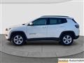 JEEP COMPASS 1.4 MultiAir 2WD Business