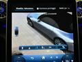 MERCEDES SL Premium Plus*/*PARI AL NUOVO*/*IVA ESPOSTA*/