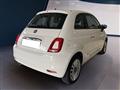 FIAT 500 III 2015 1.2 120 easypower Gpl 69cv my20