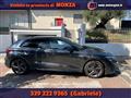 AUDI S3 SPORTBACK SPB TFSI 310 CV quattro S tronic sport attitude