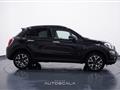 FIAT 500X 2.0 MultiJet 140 CV AT9 4x4 Cross Plus