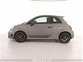 ABARTH 595 1.4 Turbo T-Jet 165 CV