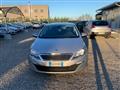 PEUGEOT 308 1.6 e-HDi 115 CV Stop&Start SW Business