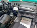 SUZUKI VITARA 1.4 Hybrid Cool+ **LEGGI DESCRIZIONE**