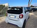 SMART EQ FORTWO EQ CABRIO ALL.BRABUS ELETTRICA 82cv(56cv)