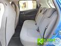 RENAULT ZOE Zen R135 Flex GARANZIA INCLUSA