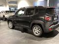 JEEP RENEGADE 4XE Renegade 1.3 T4 190CV PHEV 4xe AT6 Limited