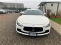 MASERATI GHIBLI V6 Diesel