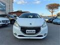 PEUGEOT 208 (2012) 1.4 VTi 95 CV 5p. GPL Active