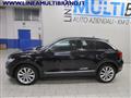 VOLKSWAGEN T-ROC 2.0 TDI SCR 150 CV DSG 4MOTION Advanced