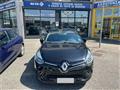 RENAULT CLIO dCi 8V 90CV EDC Start&Stop 5 porte Energy Intens