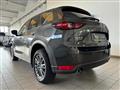 MAZDA CX-5 2.2L Skyactiv-D 150 CV AWD Exclusive