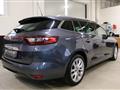 RENAULT MEGANE SPORTER Sporter dCi 8V 110 CV EDC Energy"KM CERTIFICATI"