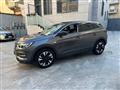 OPEL CROSSLAND X 1.2 Turbo 12V 130 CV Start&Stop Ultimate