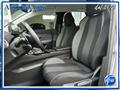 PEUGEOT 3008 BlueHDi 130 EAT8 Active Business