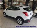 OPEL MOKKA 1.4 Turbo Ecotec 140CV 4x4 Start&Stop Ego