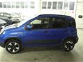 FIAT PANDA 1.0 FireFly S&S Hybrid Cross