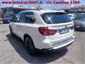 BMW X5 sDrive25d