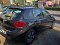 VOLKSWAGEN POLO 1.0 EVO 80 CV 5p. Sport BlueMotion Technology