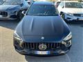 MERCEDES CLASSE C SW C SW AMG 43 mhev Premium Pro 4matic auto GL371ZW