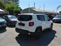 JEEP RENEGADE 1.6 Mjt 130 CV 80th Anniversary