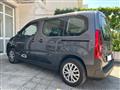 CITROEN BERLINGO BlueHDi 100