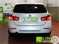 BMW SERIE 3 TOURING d Touring Sport