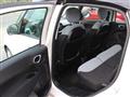 FIAT 500L 1.3 Multijet 85 CV