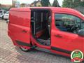 FORD TRANSIT CONNECT 220 1.5 TDCi 120 CV PC aut. Furgone Trend