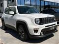 JEEP RENEGADE 1.0 T3 Longitude