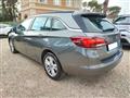 OPEL ASTRA 1.6 CDTi S&S Sports Tourer Business NAVI,CRUISE ..