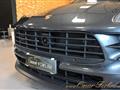 PORSCHE MACAN 2.0 PDK RADAR CAM 21"SCARICHI CHRONO CAM NAVI FULL