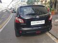 NISSAN Qashqai 1.5 dci Acenta Dpf FL