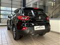 RENAULT KADJAR dCi 8V 110CV Energy Sport Edition