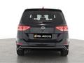 VOLKSWAGEN TOURAN 2.0 TDI DSG HIGHLINE R-LINE TETTO NAV AHK