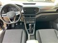 VOLKSWAGEN T-CROSS 1.0 TSI 95 CV Style