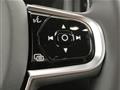 VOLVO XC60 B4 (d) automatica Plus Dark MY24 - PRONTA CONSEGNA