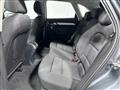 AUDI Q3 2.0 TDI 120 CV S tronic Business