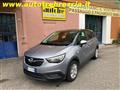 OPEL CROSSLAND X 1.2 12V Start&Stop Advance