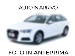 AUDI A4 AVANT Avant 35 TDI S tronic Xeno plus/Navigatore