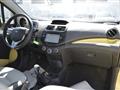 CHEVROLET SPARK 1.0 LT GPL