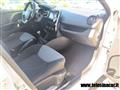 RENAULT CLIO 1.5 dCi 90CV